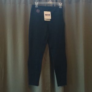 Patagonia Yoga/ Workout Leggings